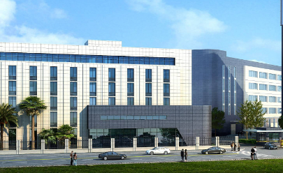 河南赛乐体育赛事策划落地方案：从场地布置到房车配套的完整执行要点
