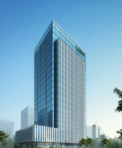 2025年体育赛事策划运营新趋势与落地执行要点分析