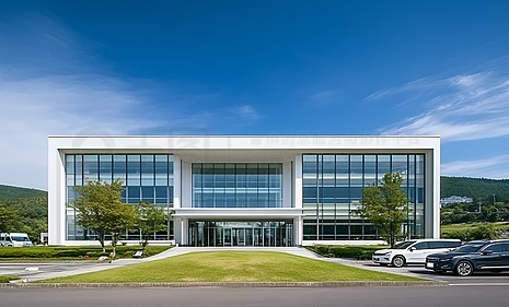 赛事组织运营中体育器材用品的选型标准与常见质量管控方案