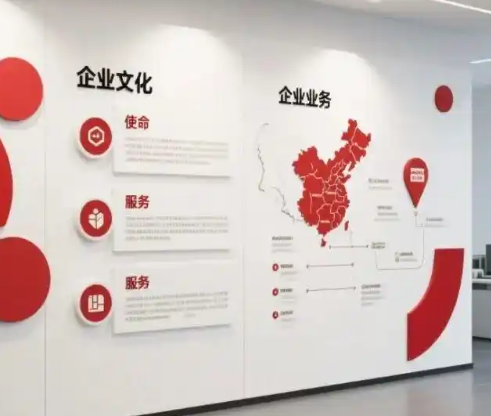 体育赛事策划全流程解析：从场地布局到房车租赁的协同运营方案